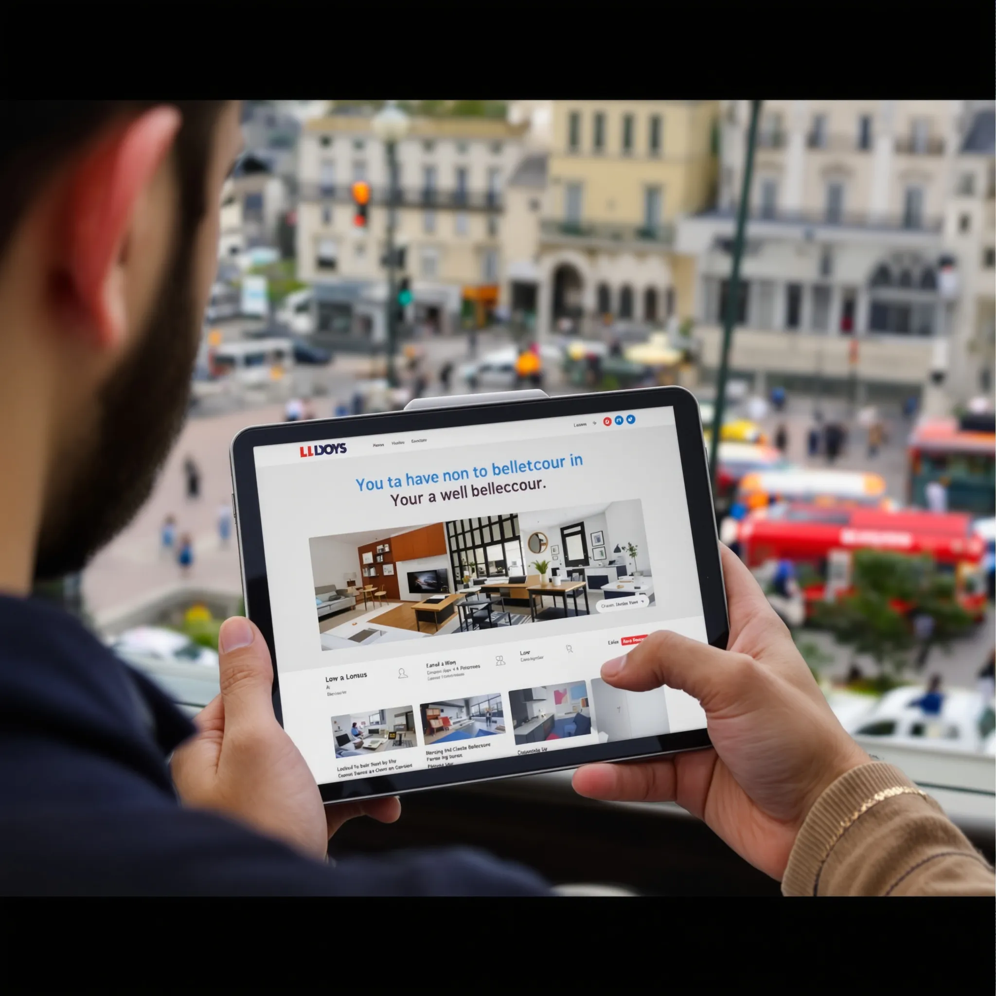 Témoignages de succès d'entreprises lyonnaises