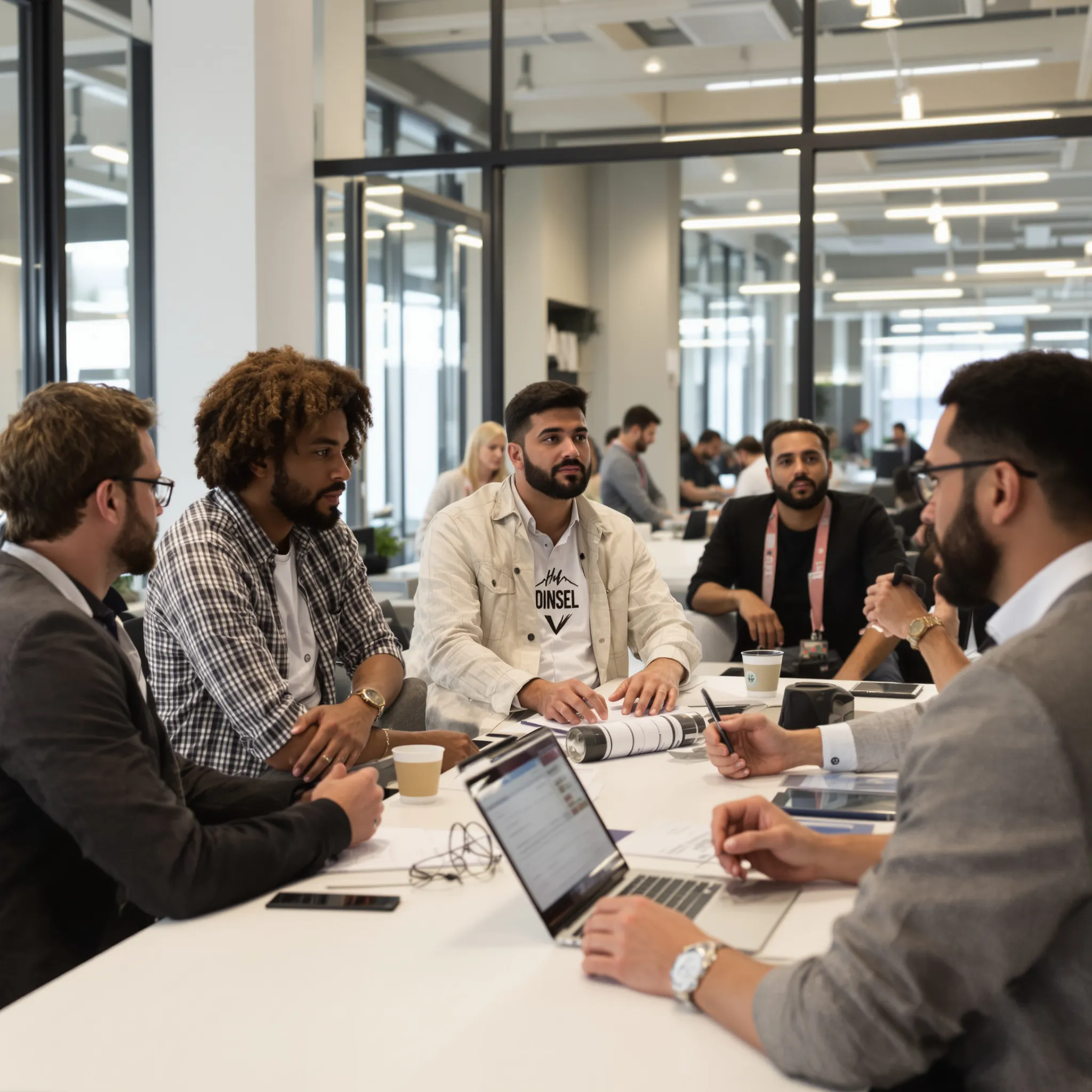 Types de sites internet adaptés aux entreprises marseillaises