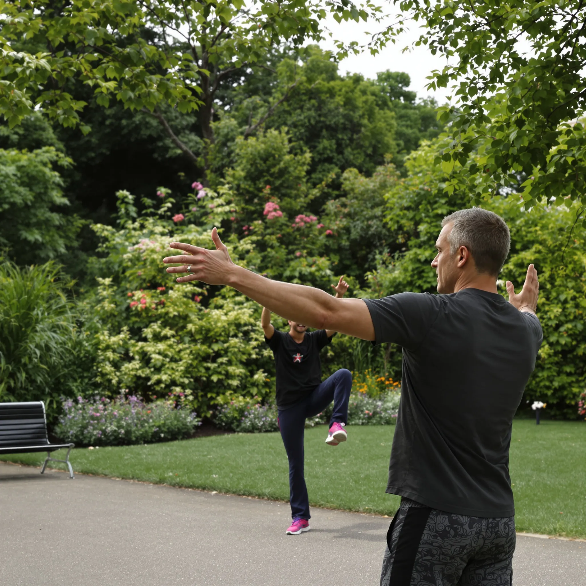 Utilisation de contenus visuels pour engager les visiteurs