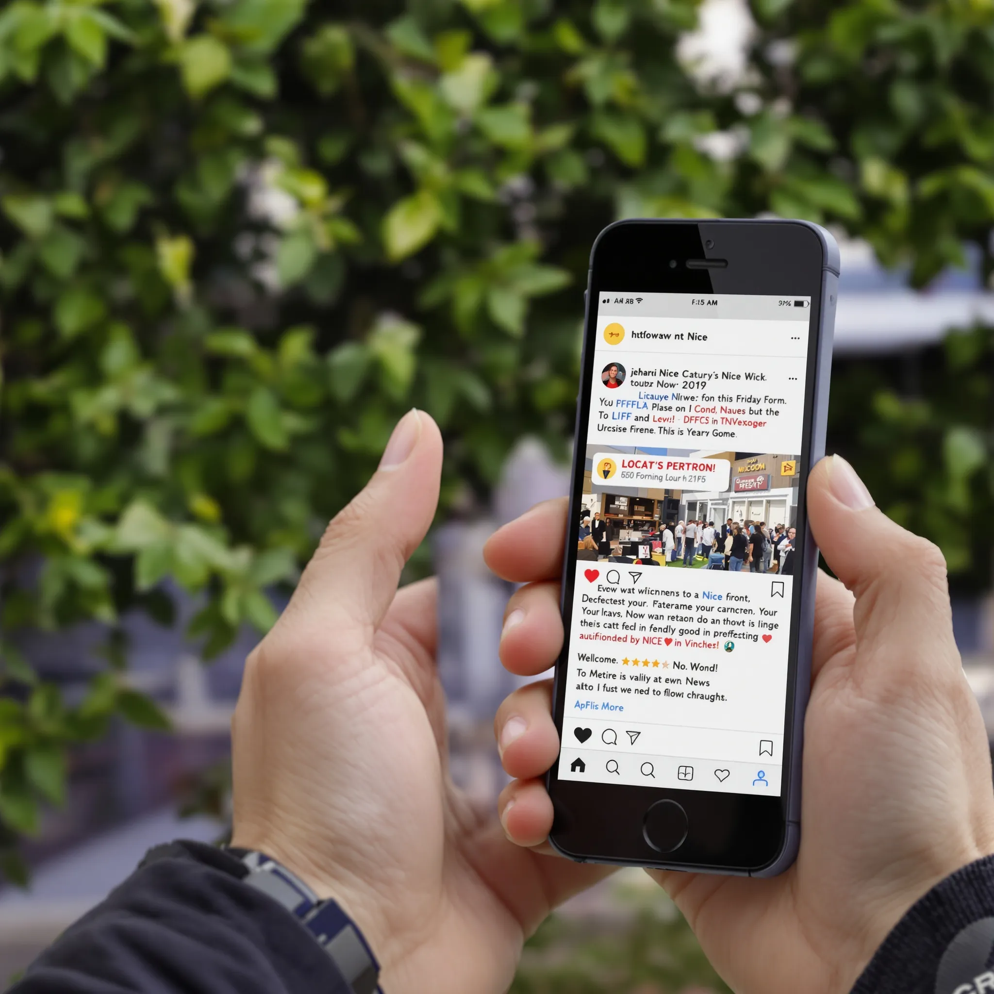 Utiliser les réseaux sociaux pour booster votre site