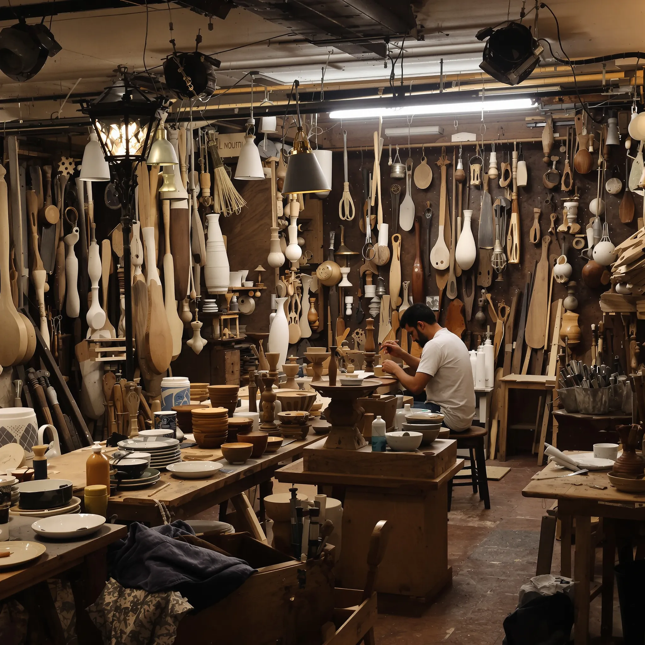 Votre partenaire pour la création de site à Lyon