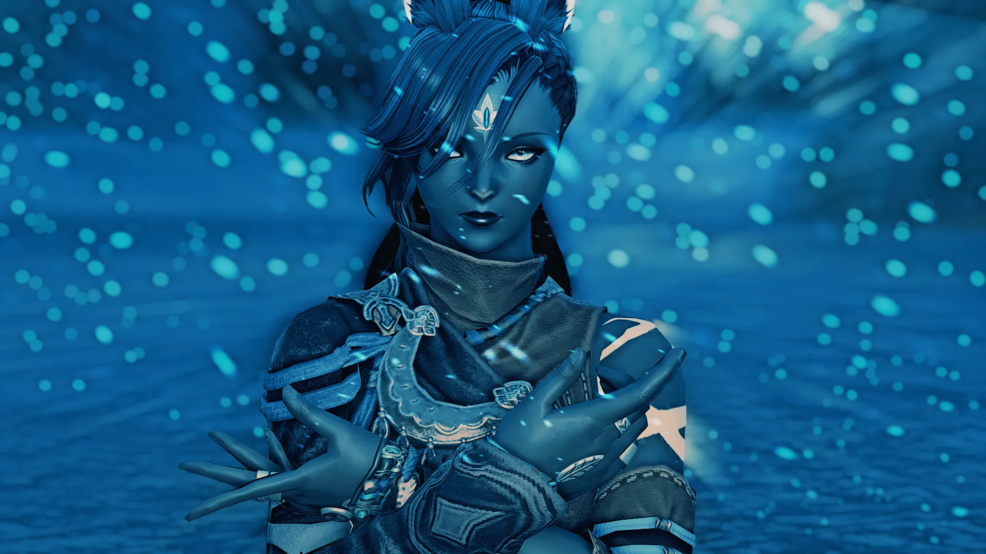 Meleth