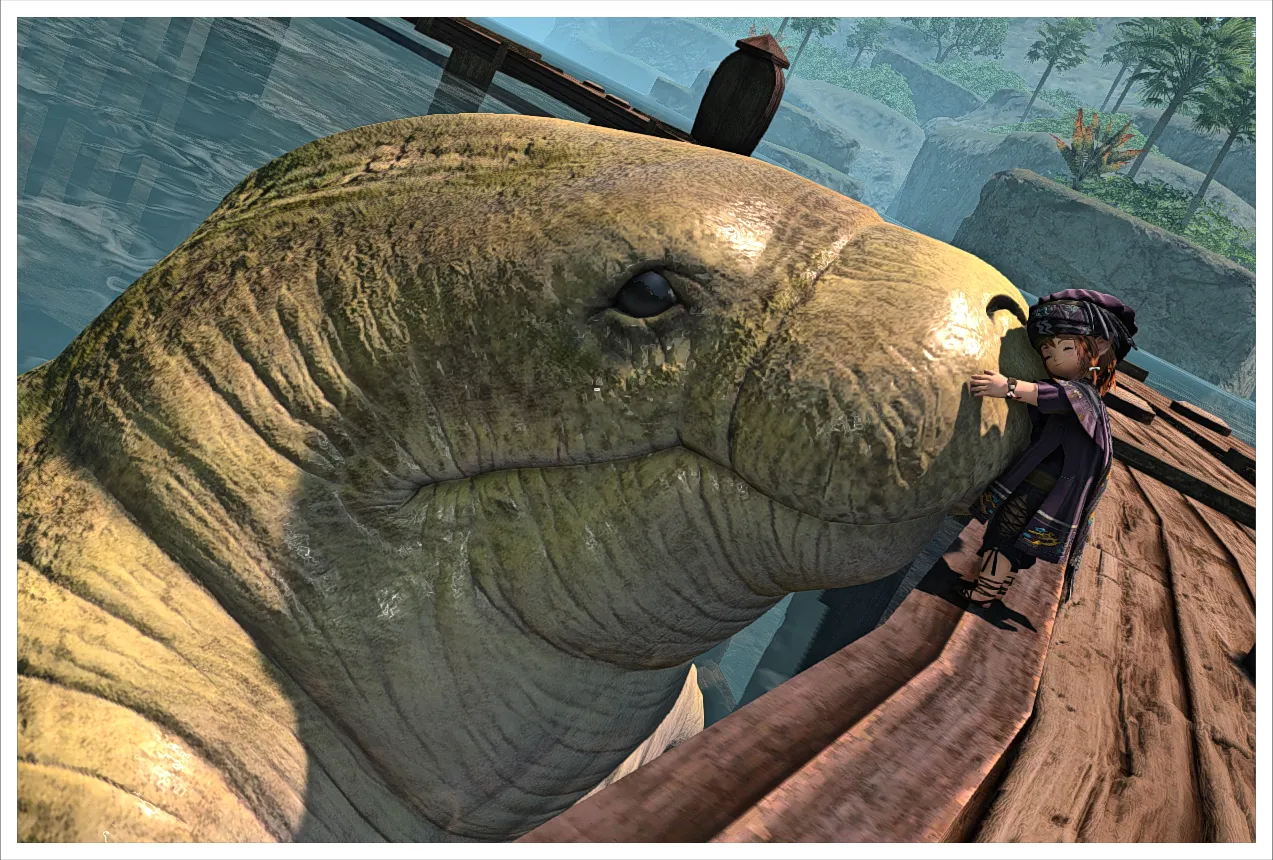 *BOOP*