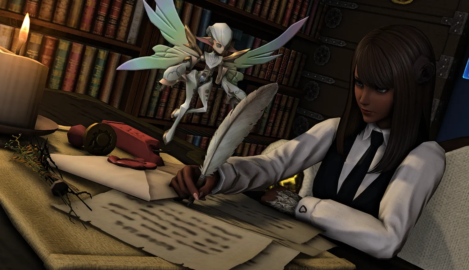 Kikyo