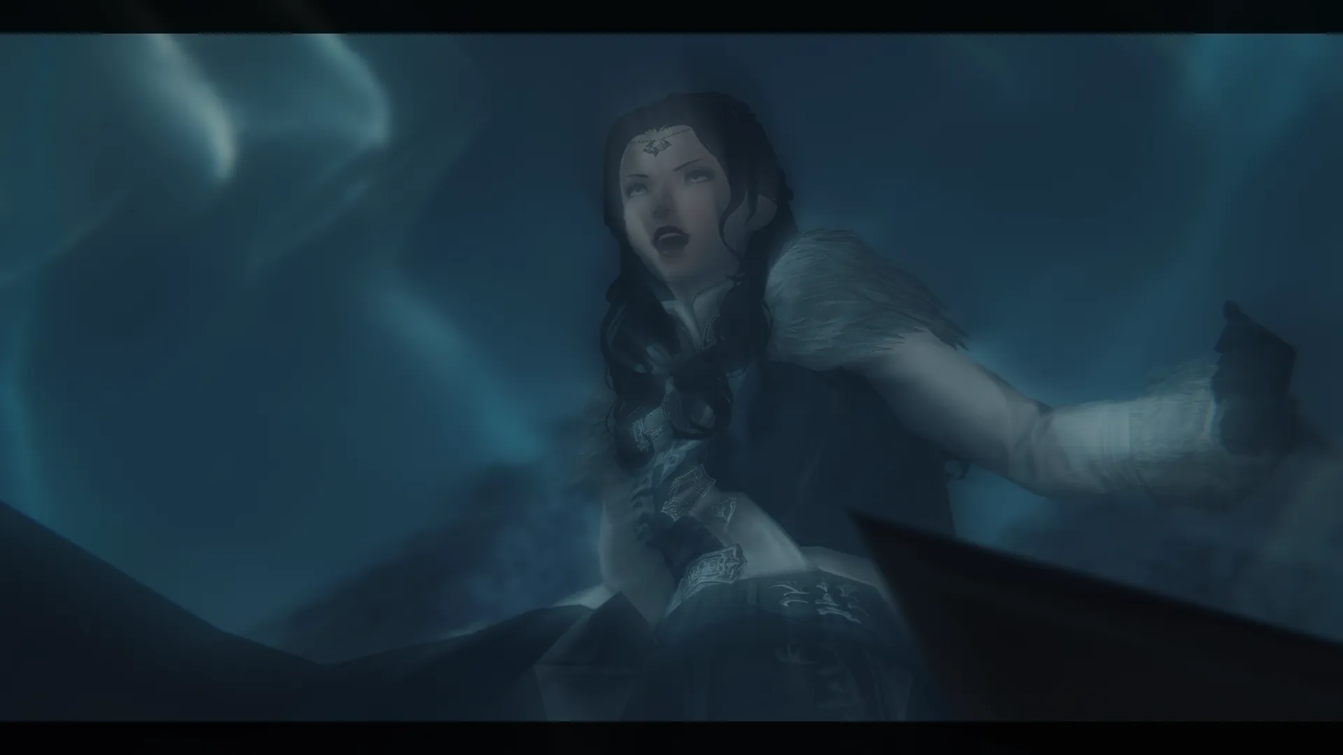 Clairval (3)