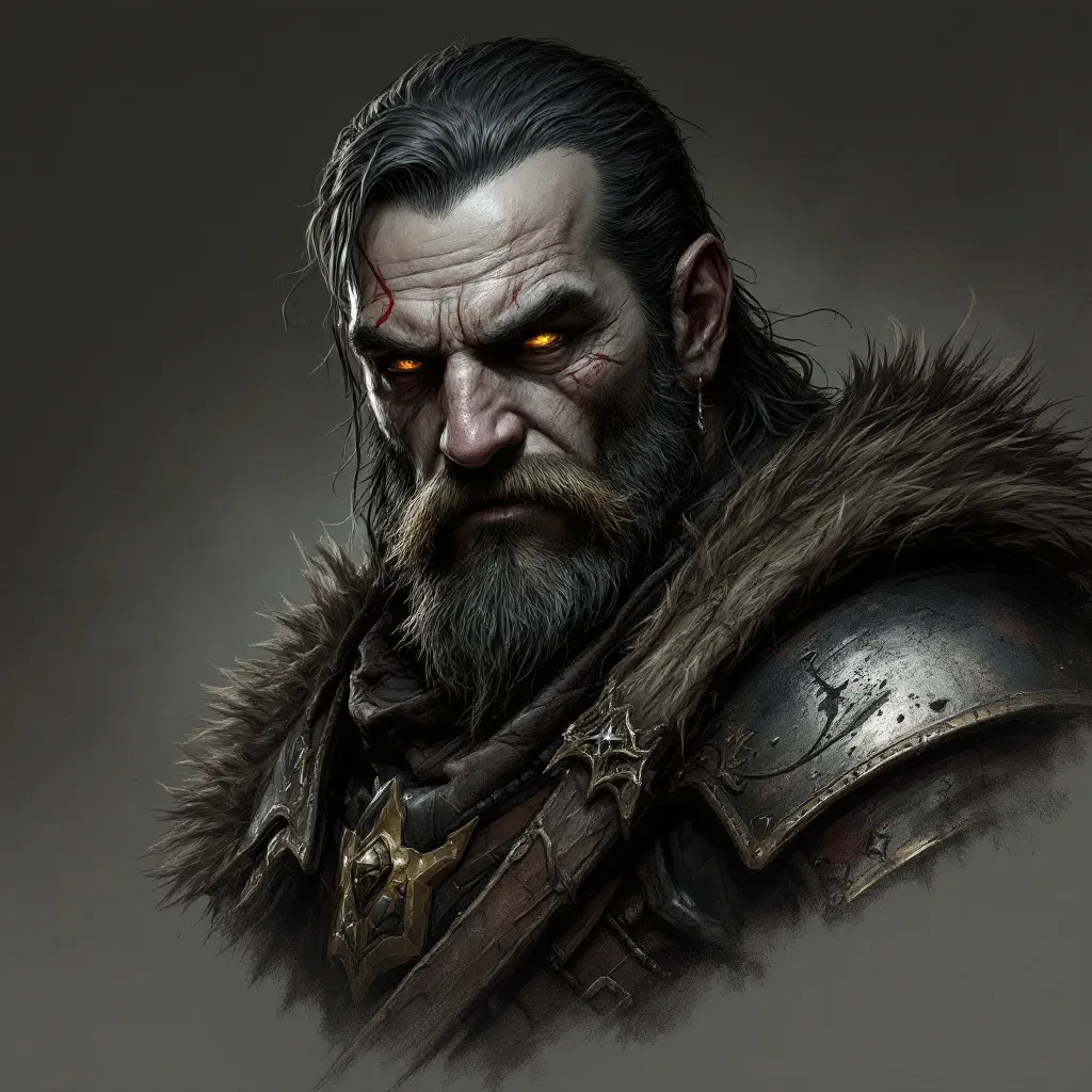 Valorian